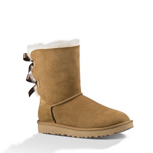 ugg ch ugg ch