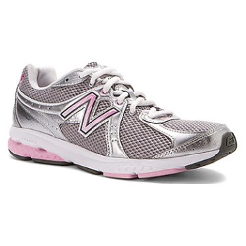 New Balance 665 Popular New Balance 665 Popular