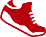 Shoe Icon