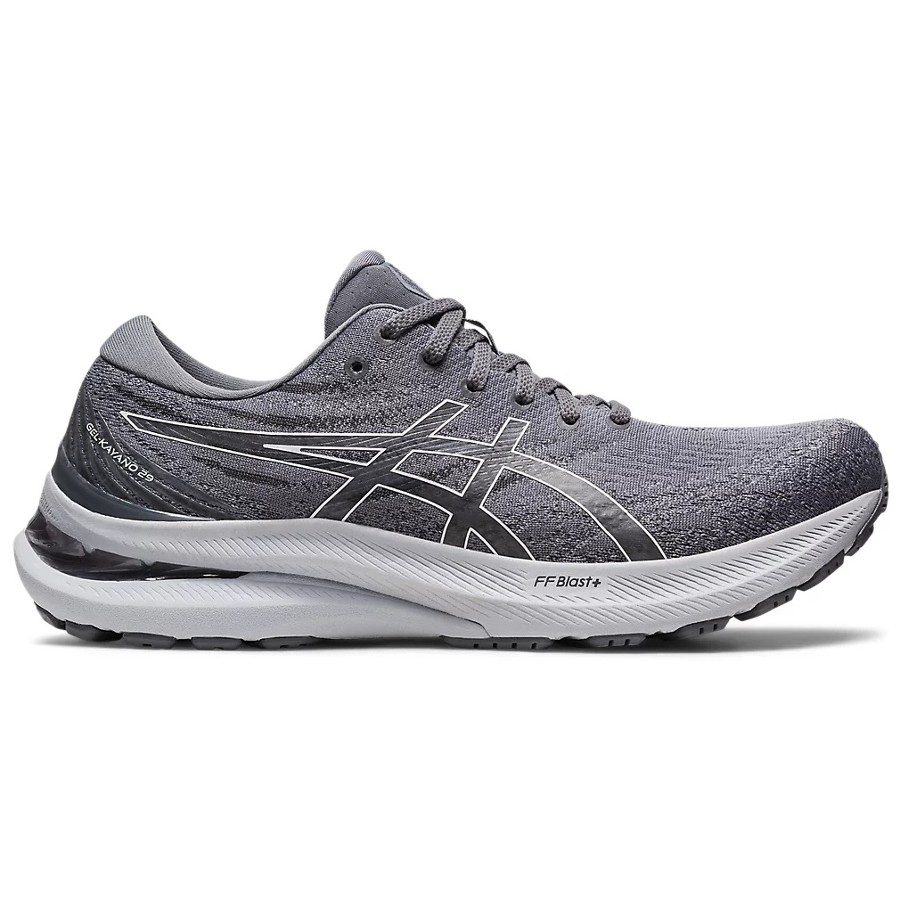 GEL KAYANO 29 - GREY Photo