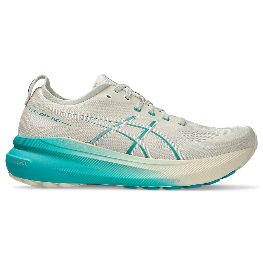 GEL KAYANO 31 - BIRCH Photo