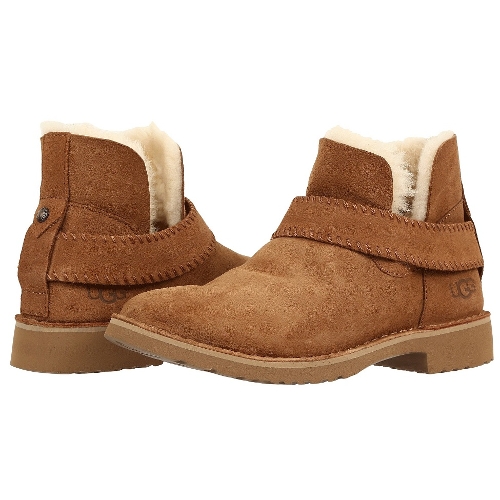 ugg mckay classic boot