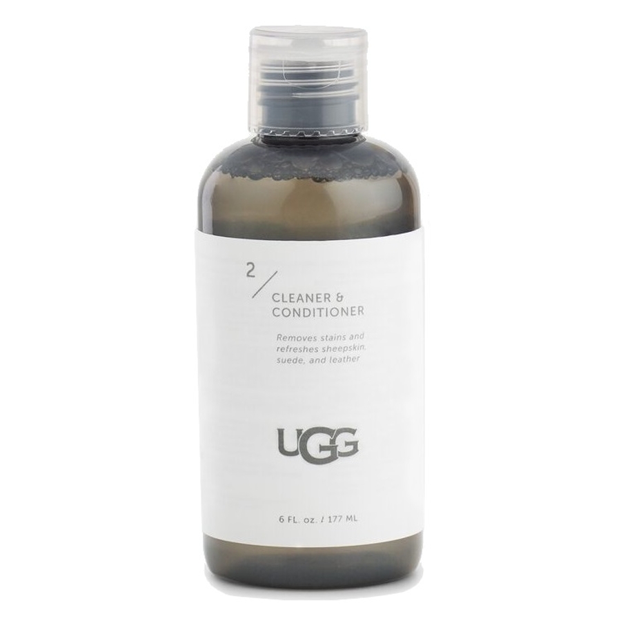 UGG CLEANER AND CONDITIONER - MULTI Photo