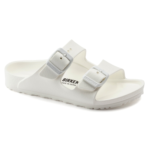 ARIZONA ESSENTIALS KIDS - WHITE Photo