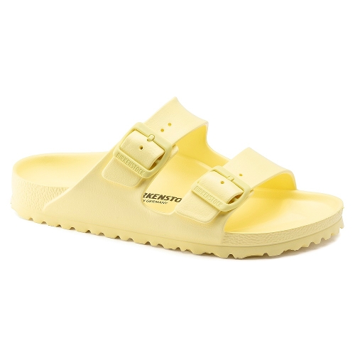 ARIZONA ESSENTIALS - YELLOW Photo