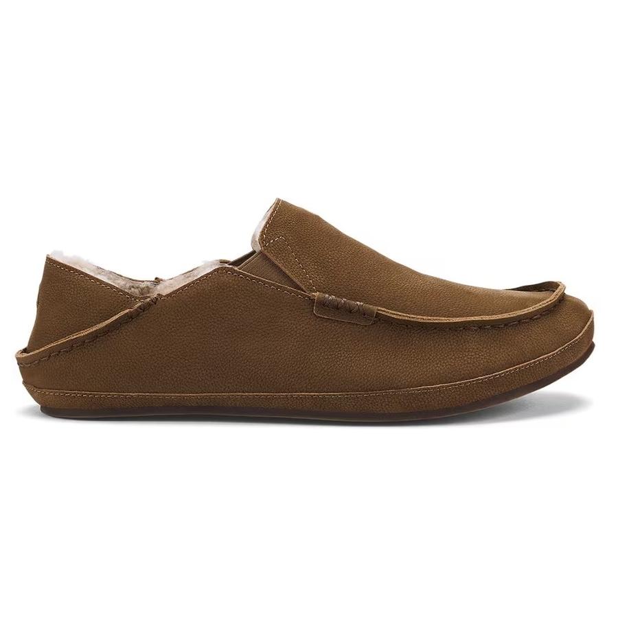 MOLOA - COFFEE Photo