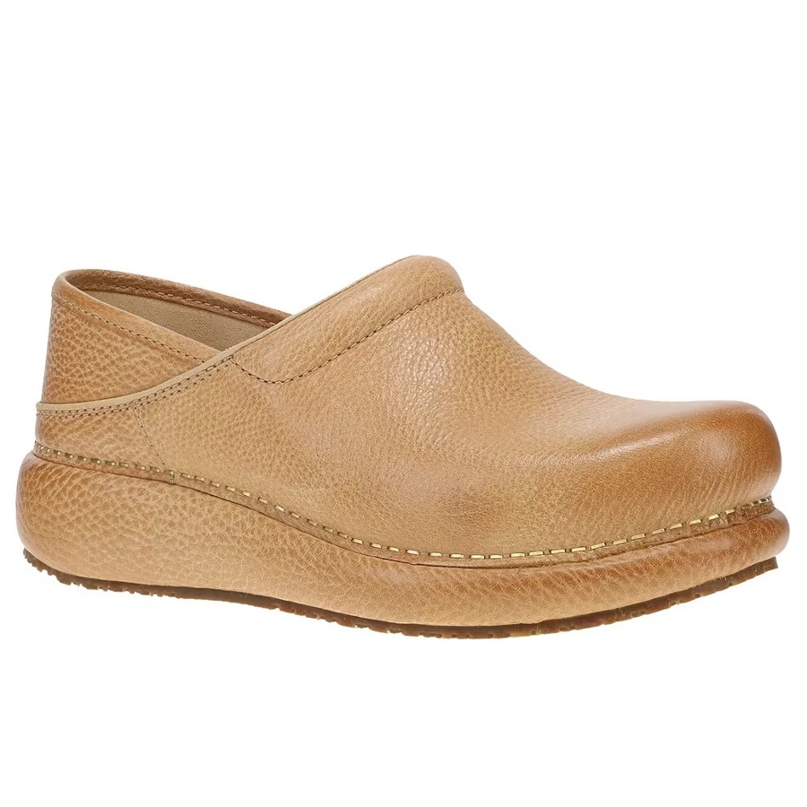 PRO CLOUD - HONEY Photo