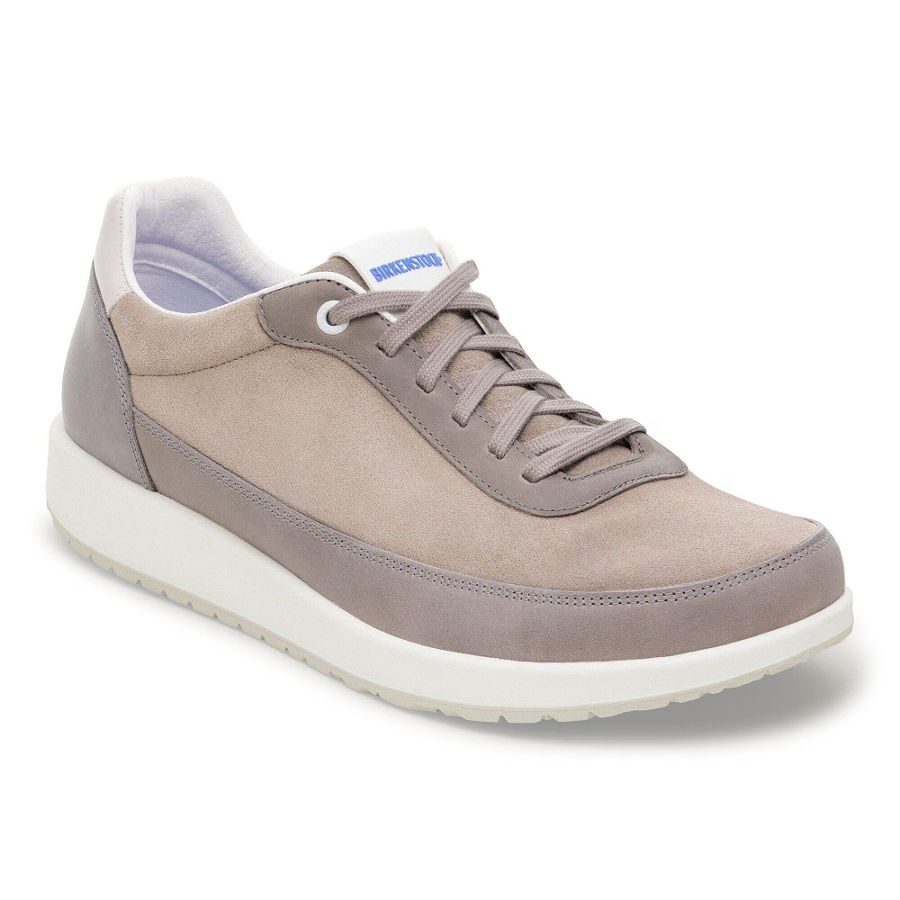 HONNEF CITY - STONE Photo