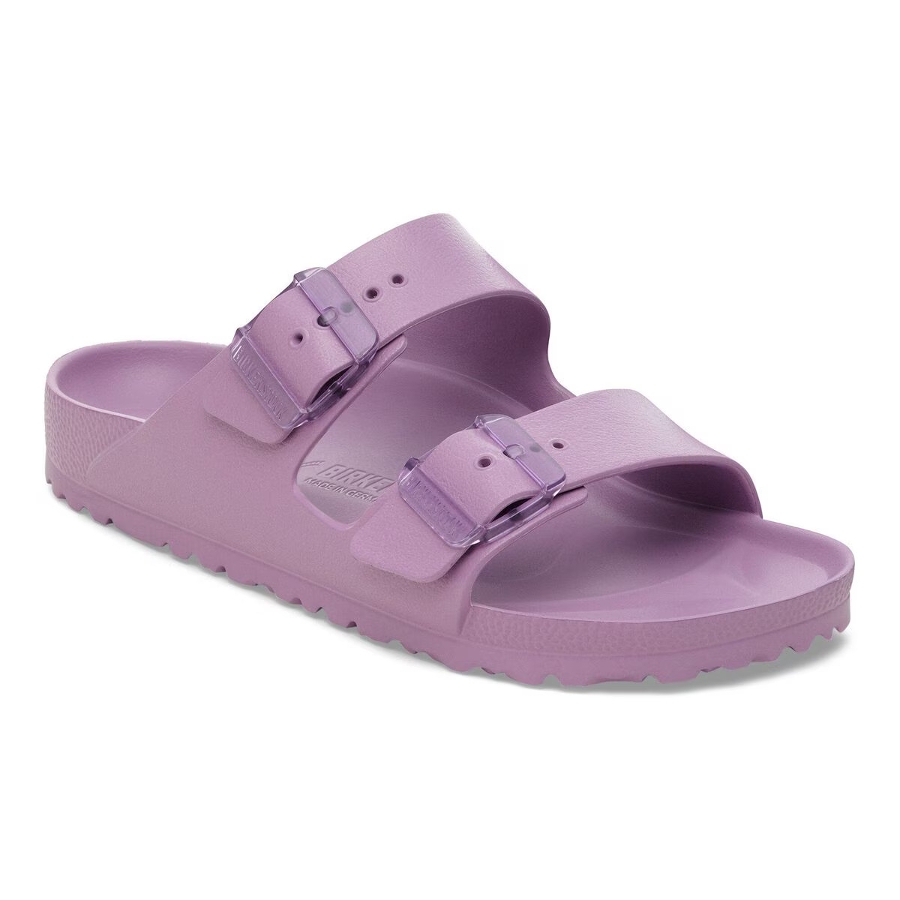 ARIZONA STEALTH BUCKLE EVA - MAUVE Photo