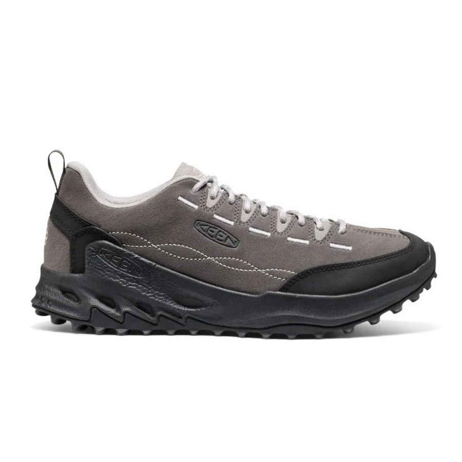 JASPER ZIONIC - MAGNET Photo