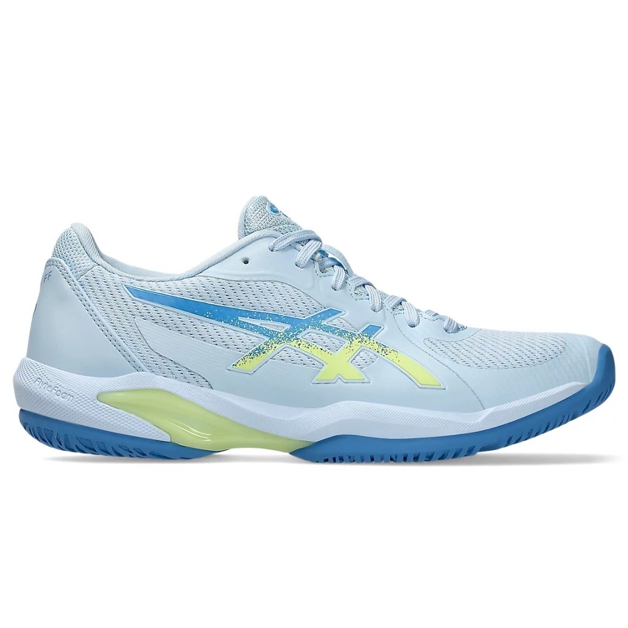 SOLUTION SWIFT FF 2 - GREY Photo