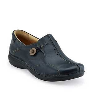 clarks unloops