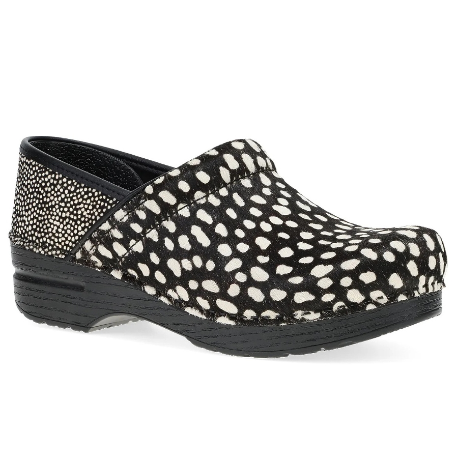 PROFESSIONAL - MULTI Photo