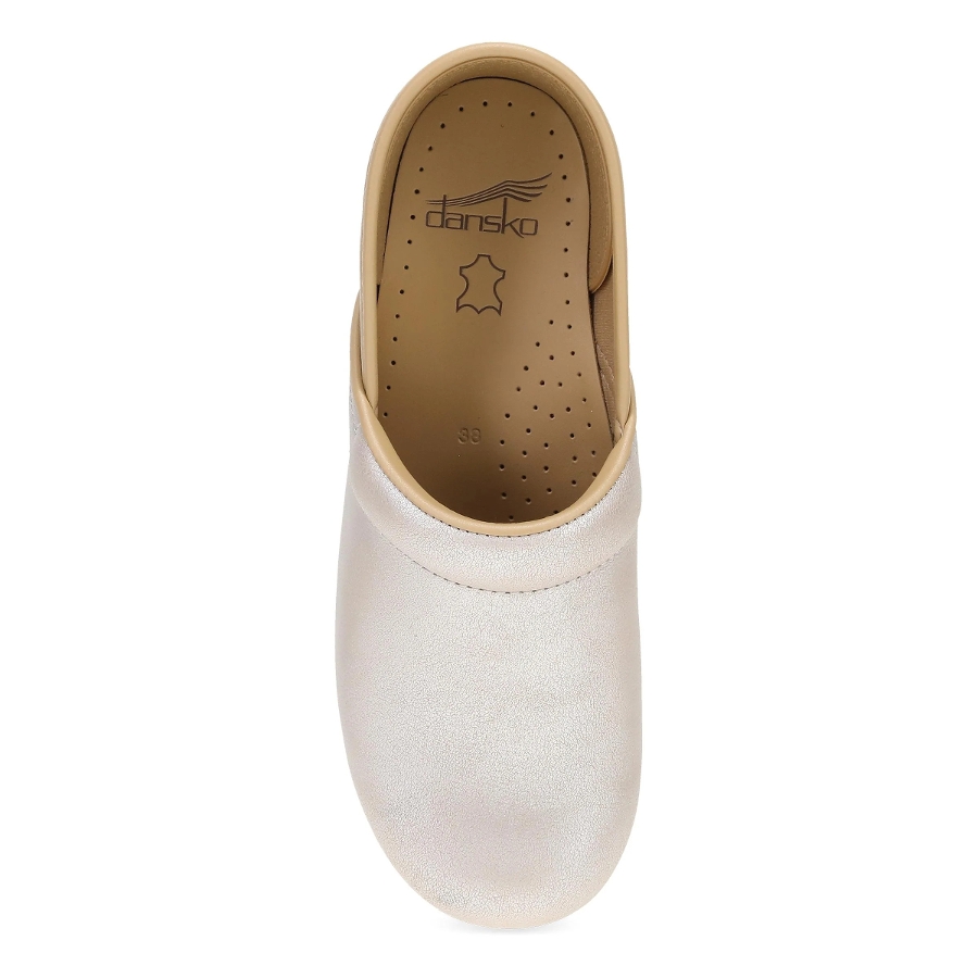 PROFESSIONAL - PEARL Photo