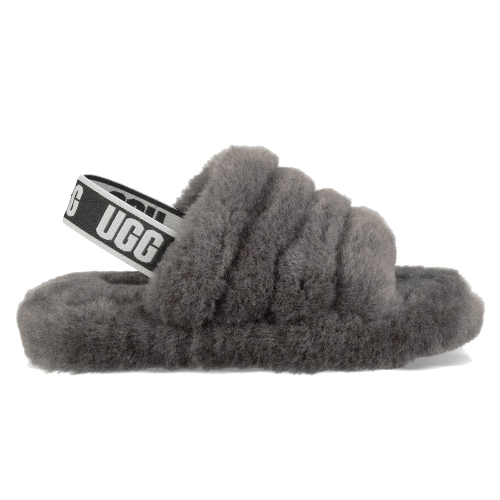 fluff yeah slide black friday