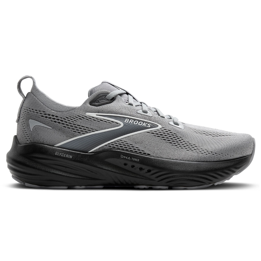 GLYCERIN 22 - GRAY Photo
