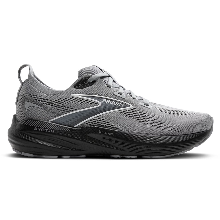 GLYCERIN GTS 22 - GRAY Photo