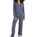 Lenon Pajama Set