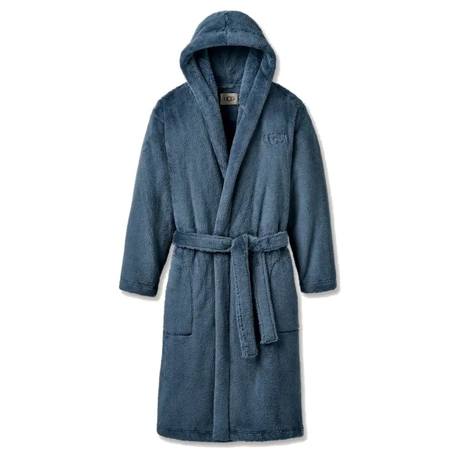 BECKETT ROBE - WAVEHERRIN Photo