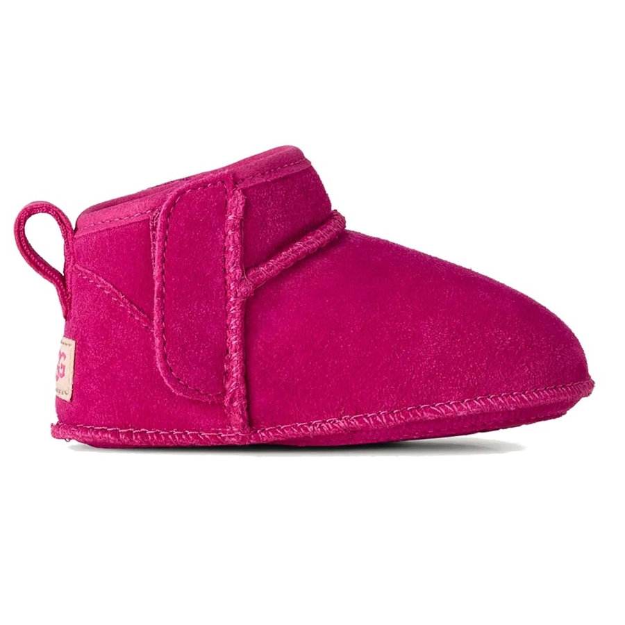 BABY CLASSIC ULTRA MINI - PEONY Photo