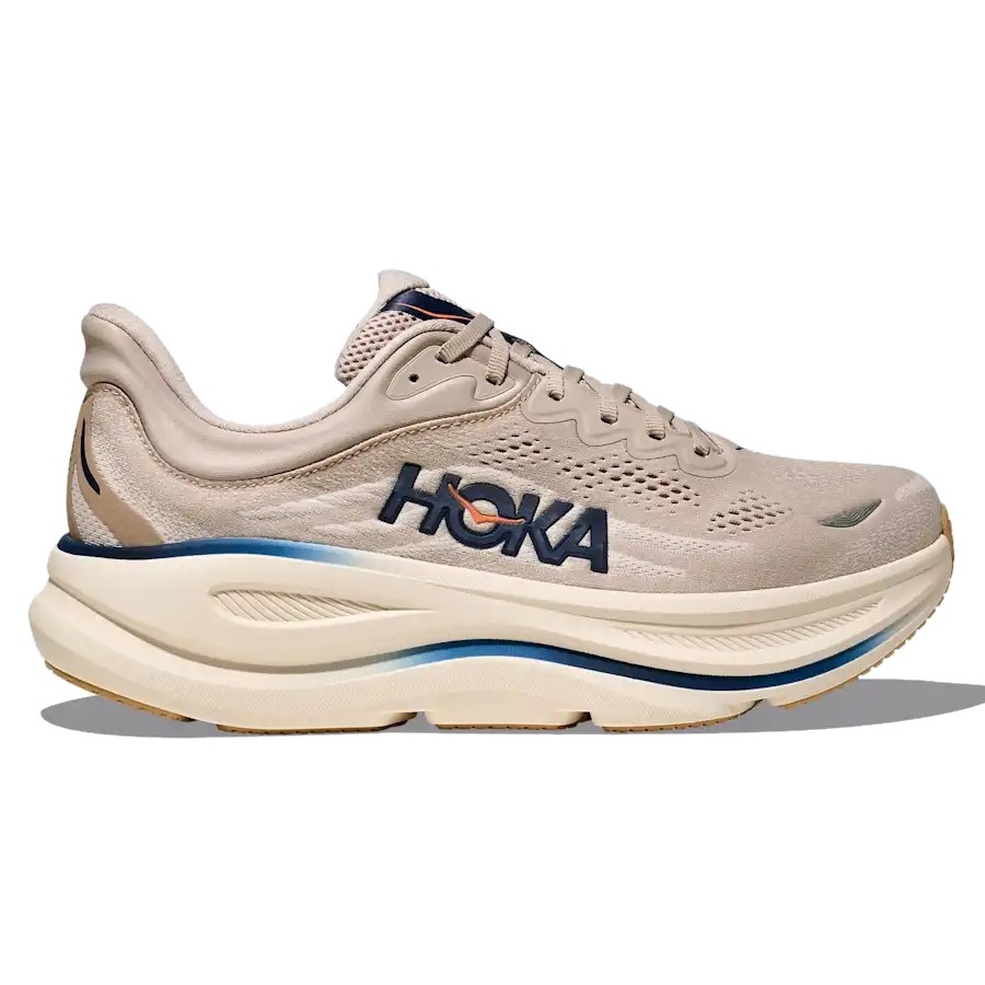 BONDI 9 - STUCCO Photo