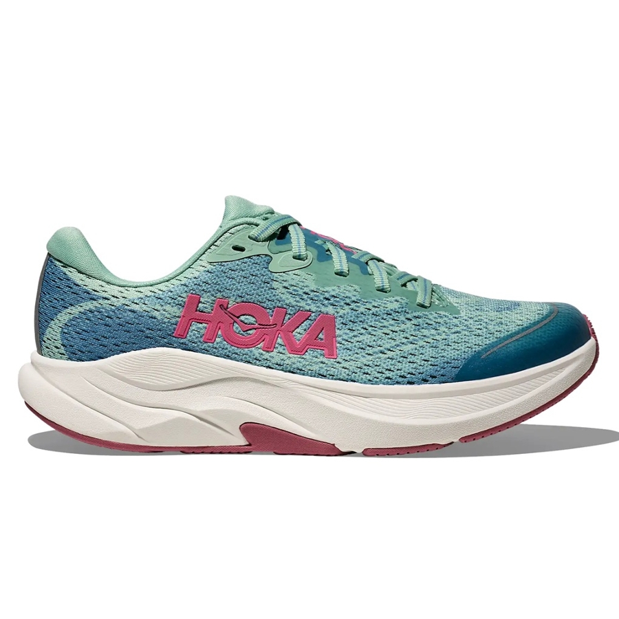 RINCON 4 - JADE Photo