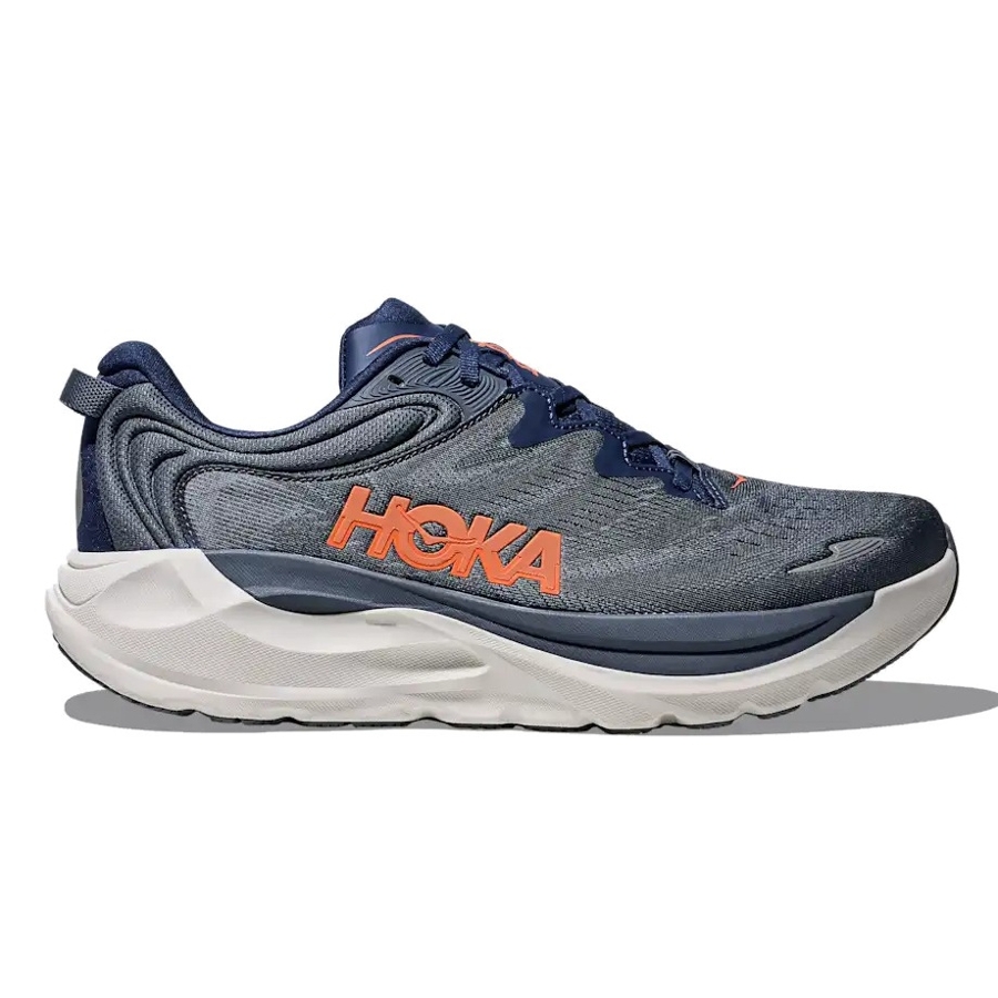 GAVIOTA 6 - NAVY Photo