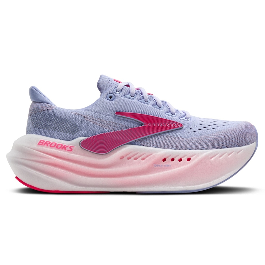 GLYCERIN MAX - Blue Photo