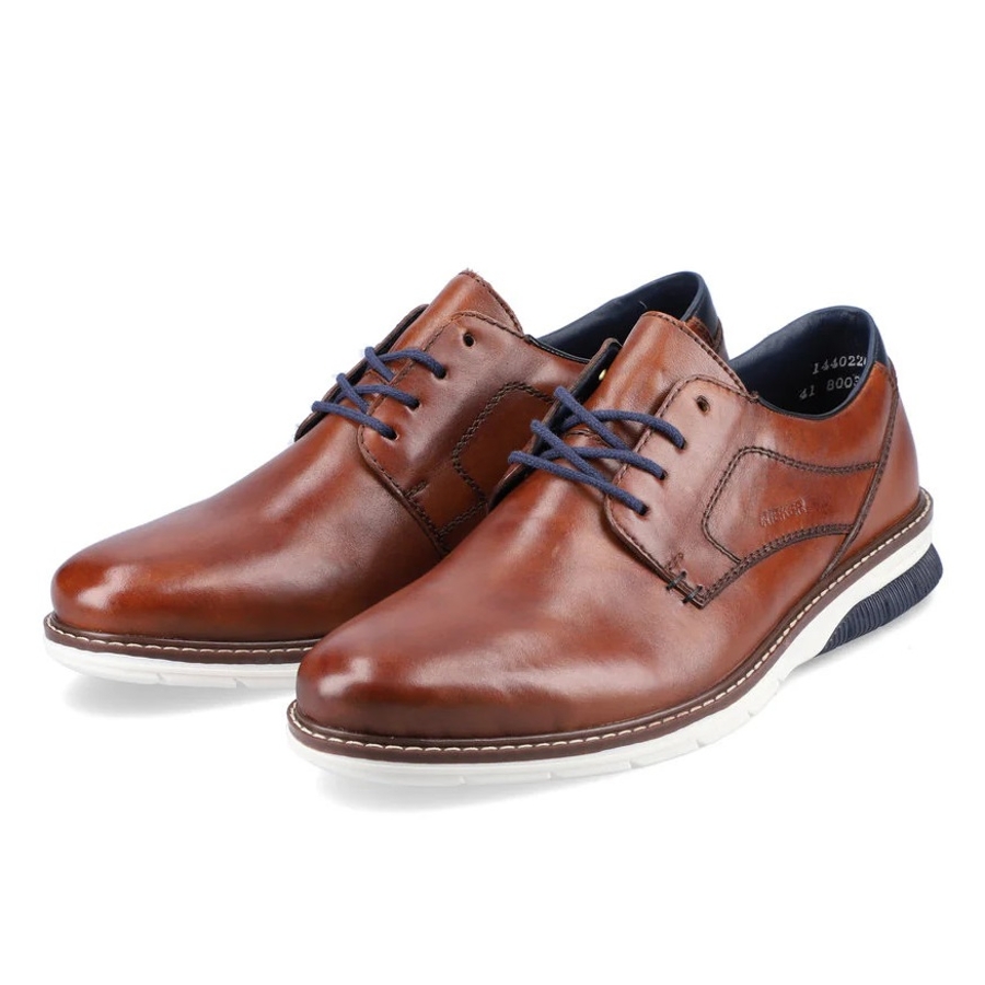 DUSTIN 02 - TAN Photo