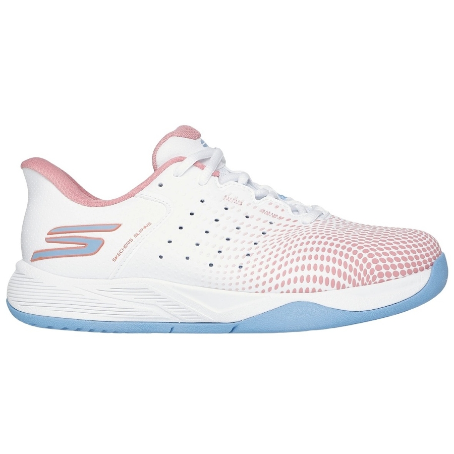 VIPER COURT RELOAD - WHITE Photo