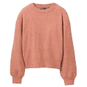Azure Sweater