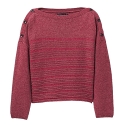 Phono Sweater