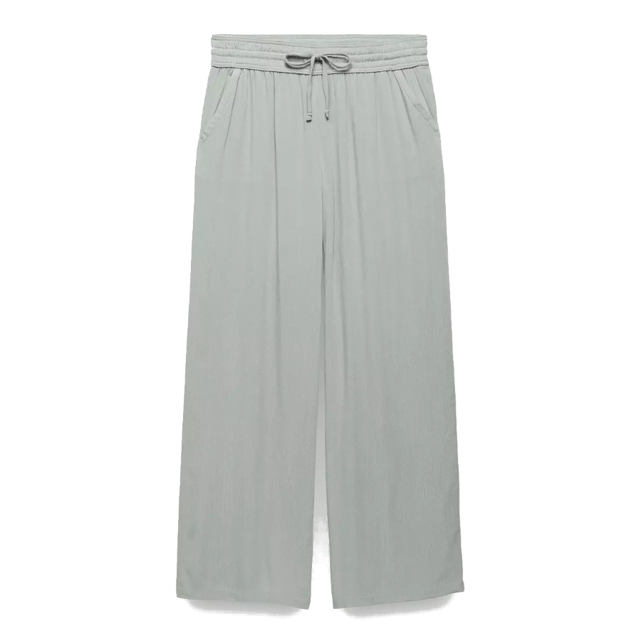 FERNIE BEACH PANT - SALTWATER Photo