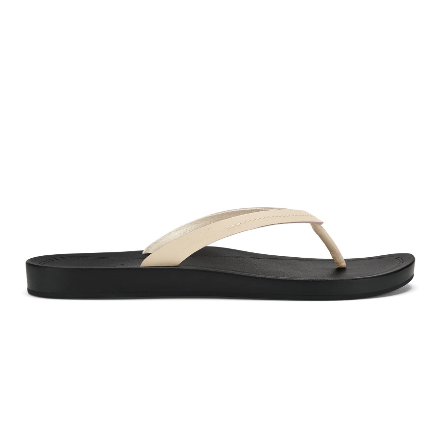 LALAHI - OFF WHITE Photo