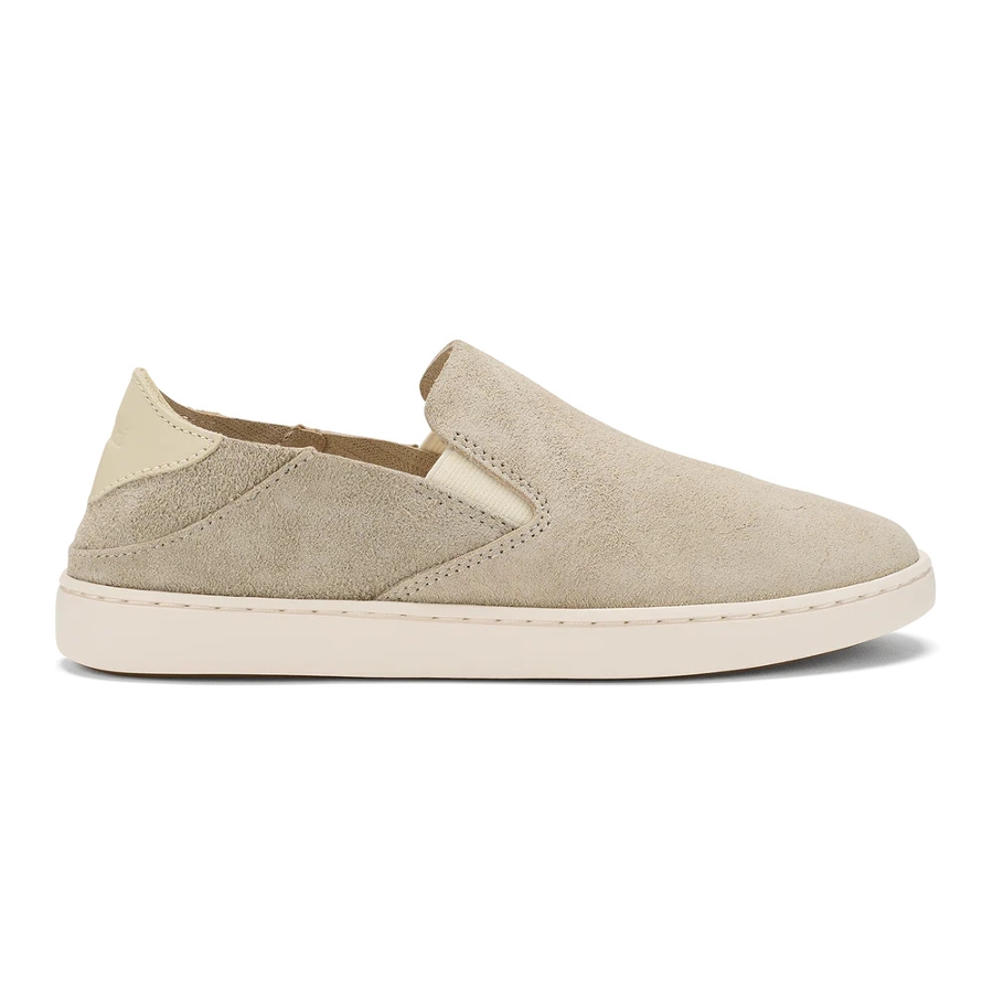 PEHUEA LUXE - TAUPE Photo