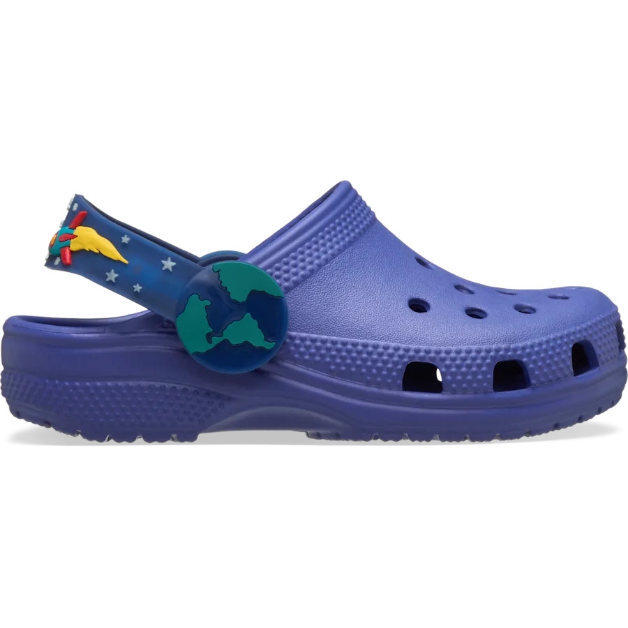 CLASSIC IMAGINATION LIGHTS - SAPPHIRE Photo