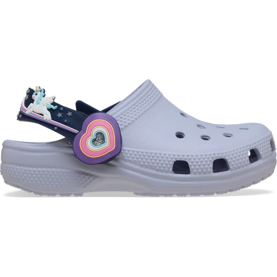 CLASSIC IMAGINATION LIGHTS - GRAPE Photo