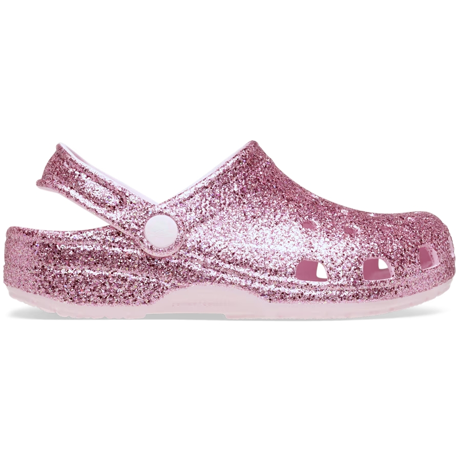CLASSIC CHUNKY GLITTER - Pink Photo