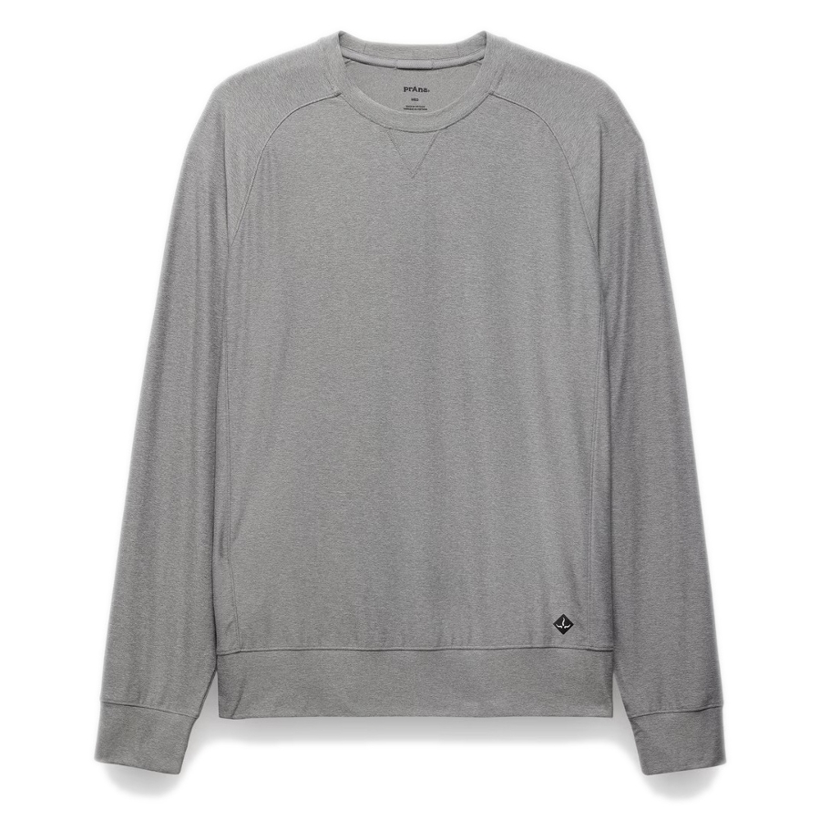 ALTITUDE TRACKER LIGHT CREW - MEDGYHTHR Photo