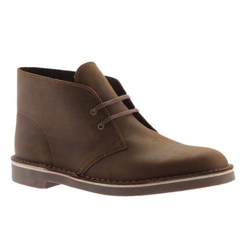 clarks 26082286