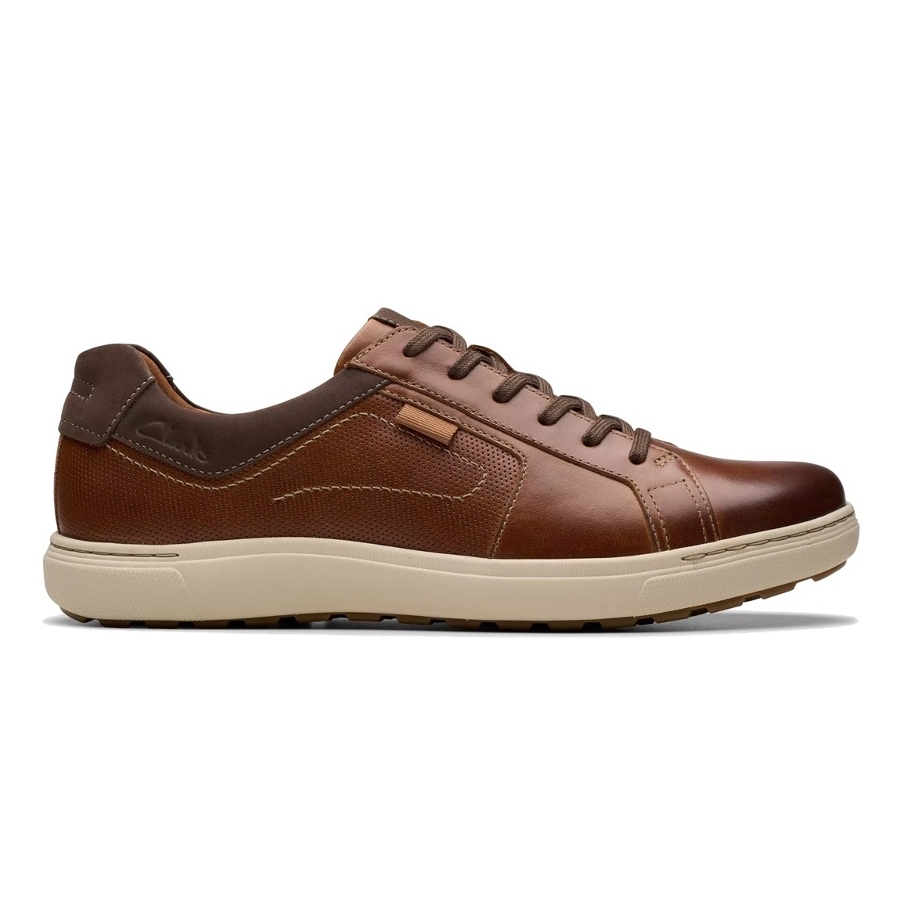 MAPSTONE LACE - TAN Photo