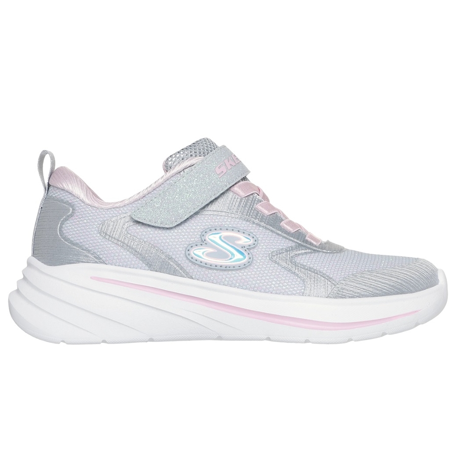 WAVE 92 - GREY Photo