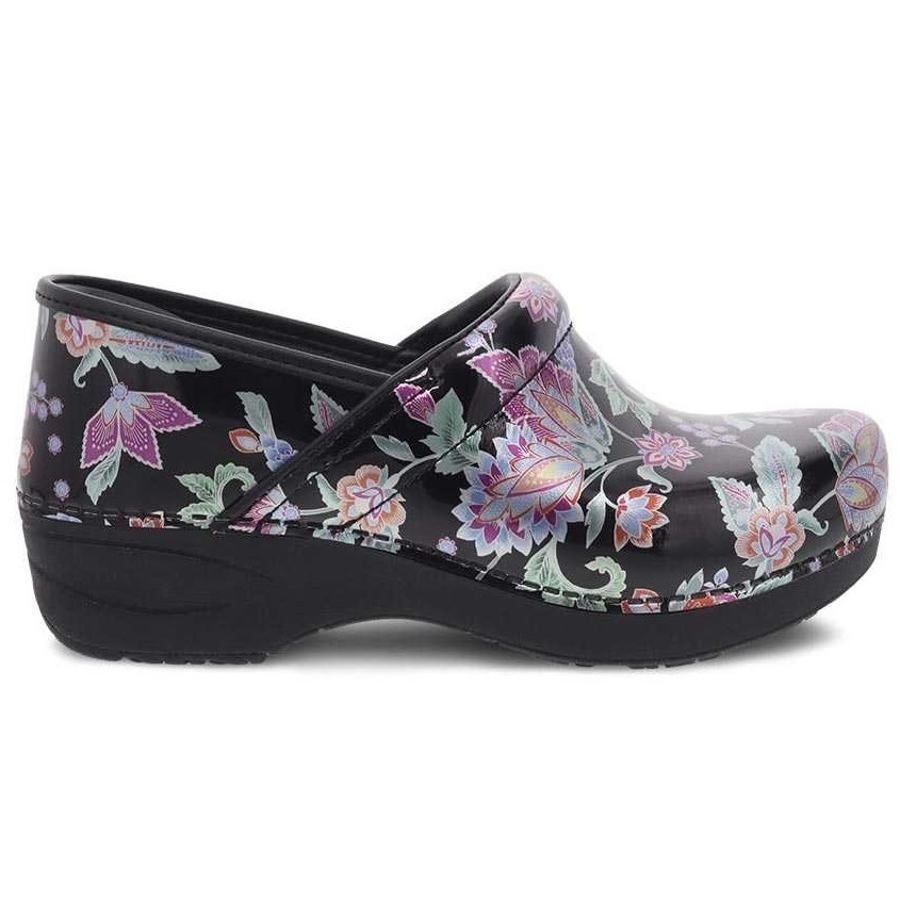 XP 2.0 - FLORAL Photo