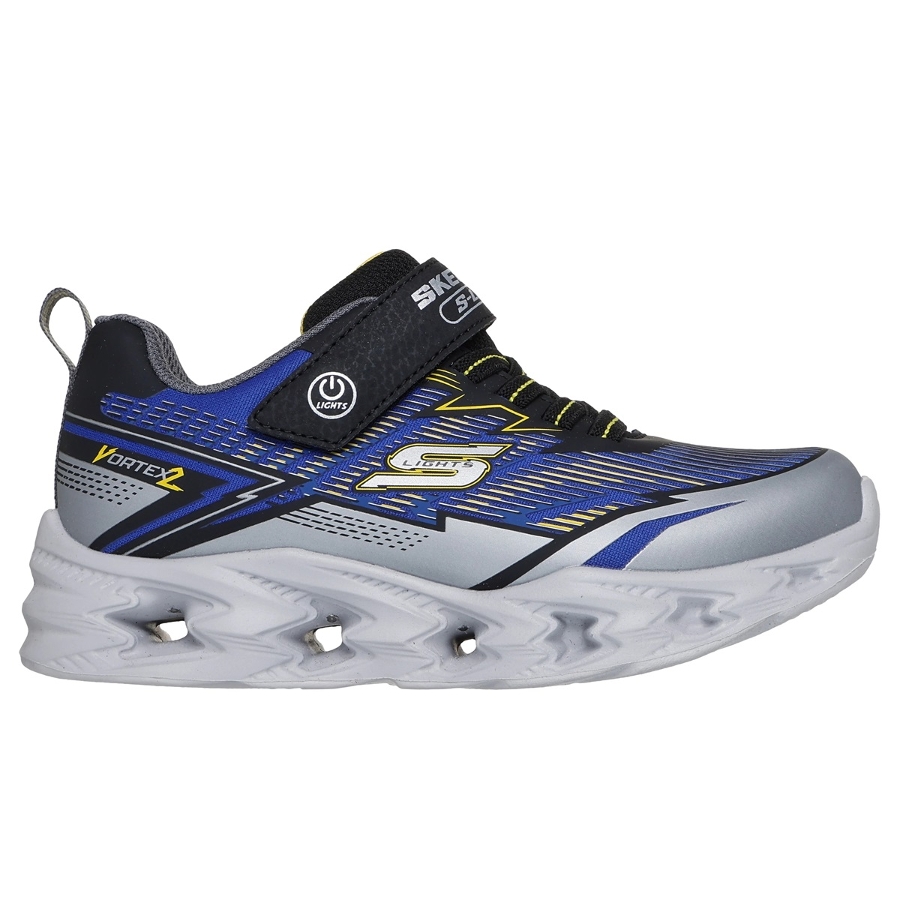 VORTEX 2.0 - BLACK Photo