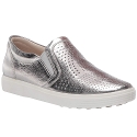 Soft 7 Perforated Slip-On