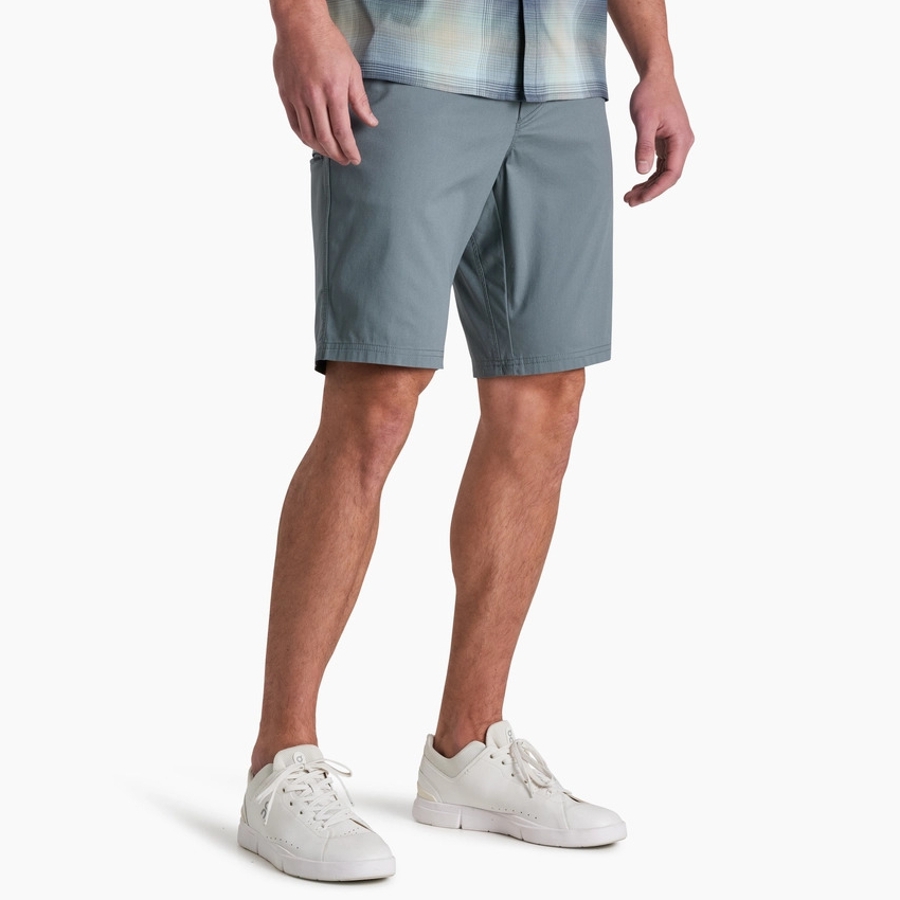 RESISTOR LITE CHINO 8