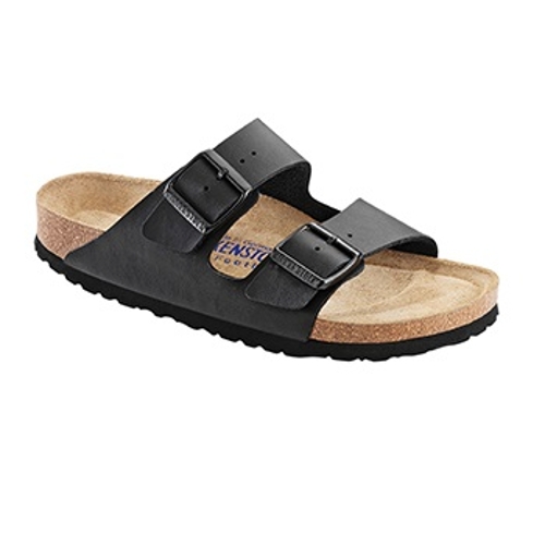 birkenstock arizona 551251