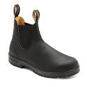 550 Chelsea Boots