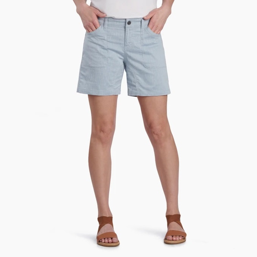 CABO SHORT - MOUNTAIN Photo