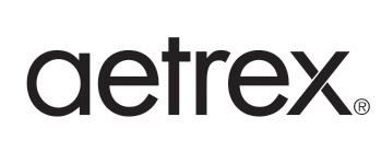 Aetrex logo